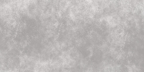 Abstract background with white paper texture and white watercolor painting background, Black grey Sky with white cloud, marble texture background Old grunge textures design. texture and vector design.