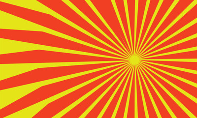 ray, burst, effect, explosion, flare, glow, graphic, message, shine, solar, star, starburst, stripes, stylish, sunbeam, sunburst, sunrise, sunshine, vitamin, warm, burning, daylight, energy, sunlight,