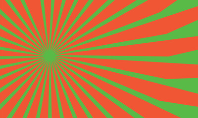 backgrounds, change, excitement, exploding, horizontal, ideas, impact, noise, sale, showing, speed, striped, superhero, comic book, copy space, destruction, motion, abstract, cartoon, computer graphic