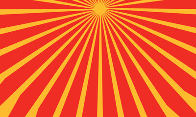 ray, burst, effect, explosion, flare, glow, graphic, message, shine, solar, star, starburst, stripes, stylish, sunbeam, sunburst, sunrise, sunshine, vitamin, warm, burning, daylight, energy, sunlight,