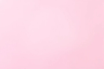 pink paper background