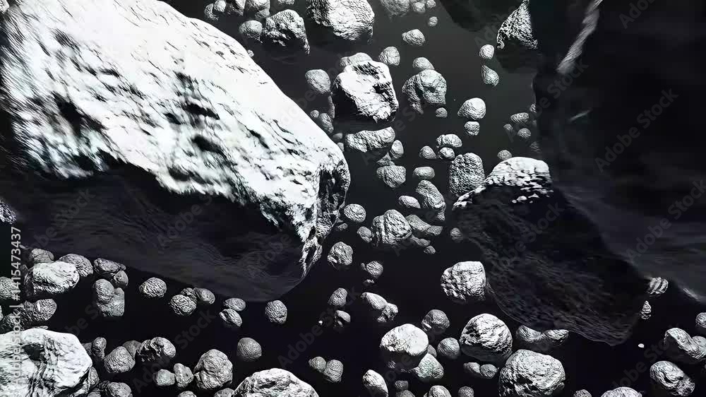 Poster asteroid asteroids asteroid asteroid asteroid asteroid asteroid asteroid asteroid asteroid