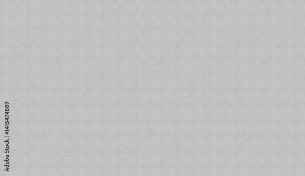 Poster seamless subtle gray texture provides a sophisticated and versatile backdrop for various design appl