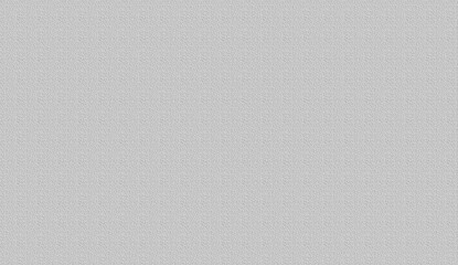 Clean and simple gray textured background ideal for various design projects, offering a subtle and versatile backdrop