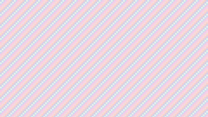 Delicate pastel diagonal pattern.  Soft,  subtle color combinations create a gentle,  aesthetic background
