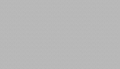 Gray textured grunge surface offering subtle grain pattern for graphic design projects