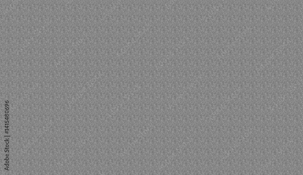 Poster seamless gray speckled background providing a subtle textured effect, ideal for various design appli