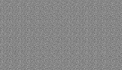 Seamless gray speckled background providing a subtle textured effect, ideal for various design applications