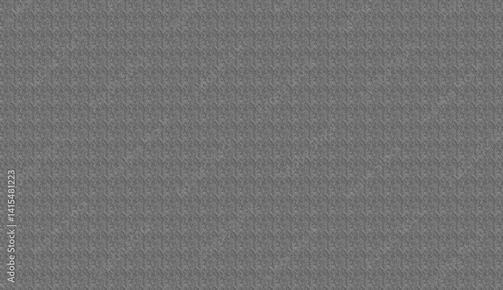 Poster subtle textured gray background providing a versatile backdrop for various design applications