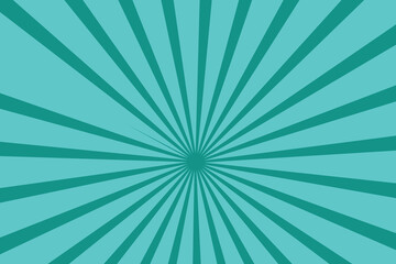 Pop art comic book cartoon magazine cover. Vector halftone illustration. Vintage background for comic superhero text, speech bubble, message.