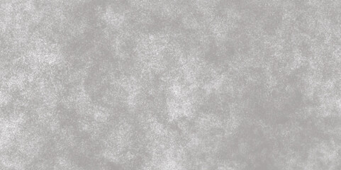 Abstract background with white paper texture and white watercolor painting background, Black grey Sky with white cloud, marble texture background Old grunge textures design. texture and vector design.