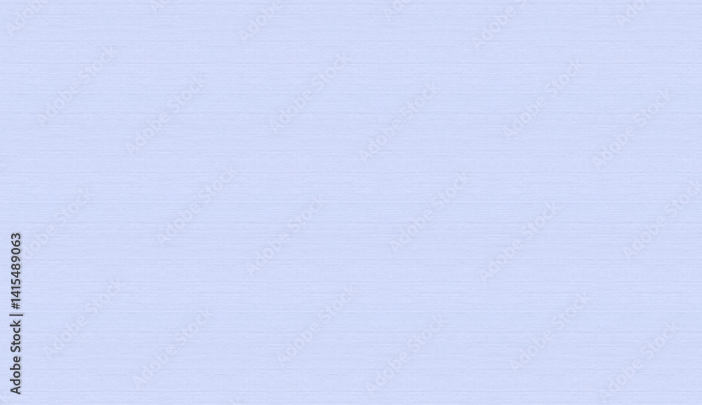 Poster subtle texture adds depth and visual interest to this light blue background, perfect for minimalist 