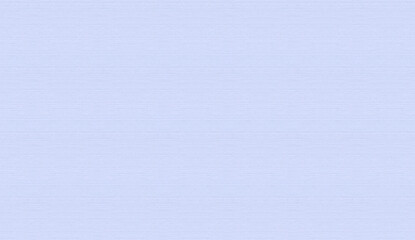 Subtle texture adds depth and visual interest to this light blue background, perfect for minimalist and elegant designs