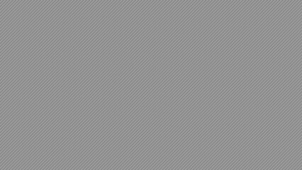Neutral gray textured background (2)