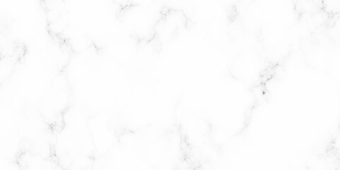 Abstract white marble texture pattern background. cracked Marble texture frame background. Creative stone art wall interiors background design. White marble texture for wall and floor tile wallpaper.