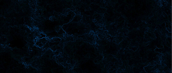 Abstract dark atmospheric texture with swirling cloudy patterns. Electric-blue lightning moody, mysterious stormy skies, deep space, or dark energy fields. Ideal for sci-fi visuals,fantasy environment