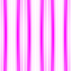 Colorful stripe abstract background. Motion effect. Color lines. Colored fiber texture backdrop and banner.