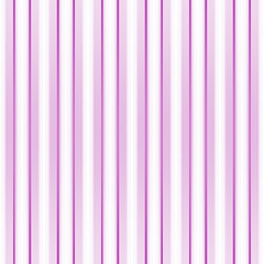 Colorful stripe abstract background. Motion effect. Color lines. Colored fiber texture backdrop and banner.