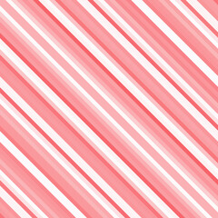 Obraz premium Colorful stripe abstract background. Motion effect. Color lines. Colored fiber texture backdrop and banner.