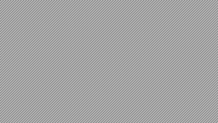 Neutral, subtle diagonal lines, light gray background