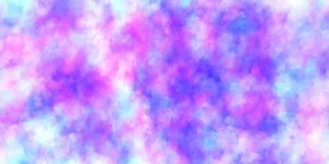 watercolor paint background design with colorful borders and white center, watercolor bleed and fringe with vibrant distressed grunge texture Pastel ink colors wet effect hand drawn canvas background