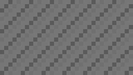 Gray pixelated diagonal grid pattern (2)