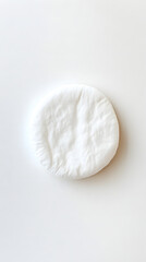 Creating delicious homemade bread kitchen food preparation cozy environment close-up view culinary art