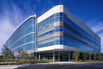 Kaiser Permanente Medical Care Facility: A Leading Brand in Health Care and Insurance Services