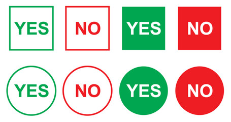 Diverse User Icon Styles in Vector Art