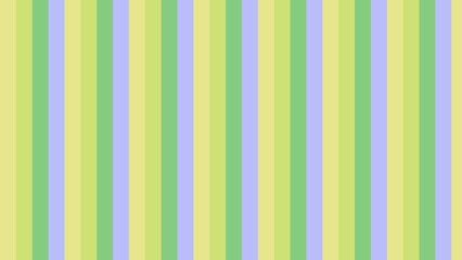 Pastel vertical striped background (38)