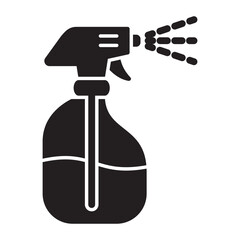 Photo Crop Icon,graphic design,Black and white vector illustration of a photo crop icon. The image displays a landscape with mountains and a sun inside the frame of the crop tool.,
