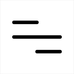 1-16
