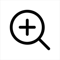 Fototapeta premium 1-30