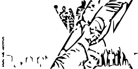 business, handshake, teamwork, cooperation, marketing, management, advertising, banner, collage, template, copy space, human resources, recruitment, business person, businessman, team, group, X, cross