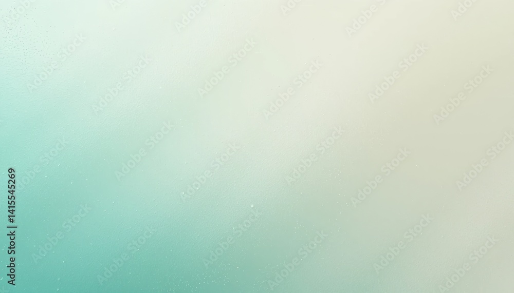 Poster captivating abstract background imagery digital art soft gradient colors calm environment artistic v