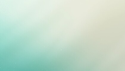 Obraz premium Captivating abstract background imagery digital art soft gradient colors calm environment artistic viewpoint visual exploration for creative projects