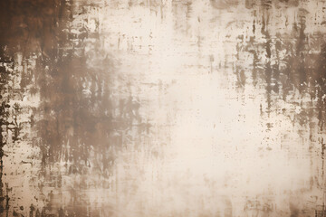 Soft Plain pink paper texture with smooth minimalist finish ambient,relax.high quality,generative AI