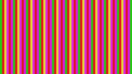 Fototapeta premium Vibrant vertical striped pattern (72)