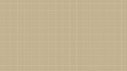 Beige grid pattern background (26)