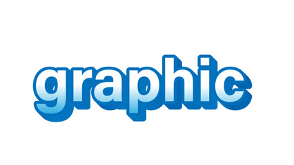 editable text effect 4