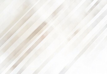 Obraz premium Dynamic light patterns contemporary art exhibit urban gallery abstract spaces close-up visual exploration