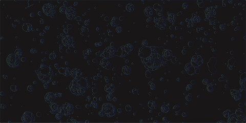  Abstract distressed grunge wall aged dark blacktexture concrete marble interior stone backdrop   polygon Mosaic triangle overlap  background. black and gray overlapping cube square low polygon textur