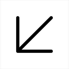 1-15