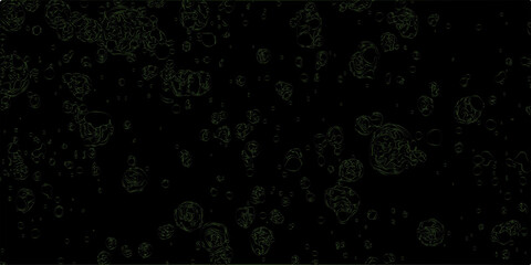  Abstract distressed grunge wall aged dark blue texture concrete marble interior stone backdrop   polygon Mosaic triangle overlap  background. black and blue overlapping cube square low polygon 