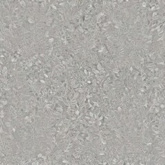 concrete wall background