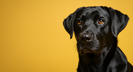 Fototapeta premium pet, dog, cat, companion animals,