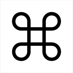 1-29