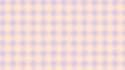 Pastel checkered background (17)