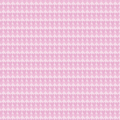 Whitebackground red hearts Holiday wedding Vector illustration Stock image