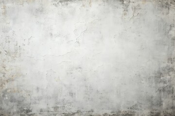 A timeless textured wall, evoking a sense of history and calm with subtle gray and white tones.